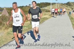 STRZ17 (135)