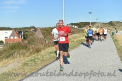 STRZ17 (136)