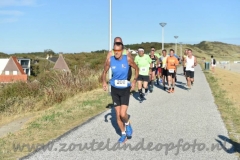 STRZ17 (137)