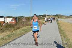 STRZ17 (142)
