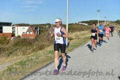 STRZ17 (155)