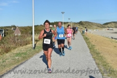 STRZ17 (156)