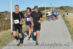 STRZ17 (157)
