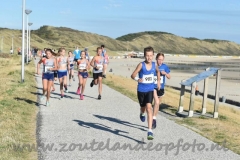 STRZ17 (16)