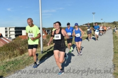 STRZ17 (163)