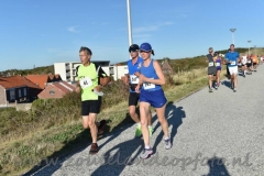 STRZ17 (164)