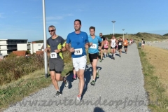 STRZ17 (165)