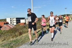 STRZ17 (167)
