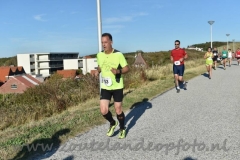 STRZ17 (171)