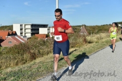 STRZ17 (172)