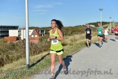 STRZ17 (173)