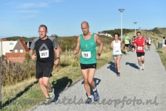 STRZ17 (174)