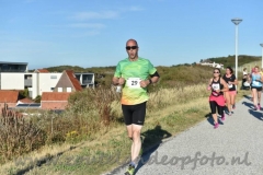 STRZ17 (176)