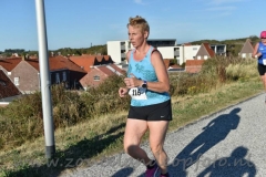 STRZ17 (179)