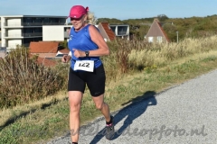STRZ17 (180)