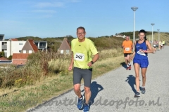 STRZ17 (181)