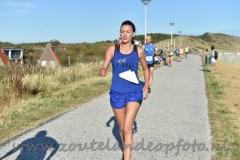 STRZ17 (182)