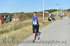 STRZ17 (187)