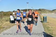 STRZ17 (190)