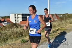STRZ17 (195)