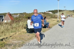 STRZ17 (196)