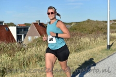 STRZ17 (198)