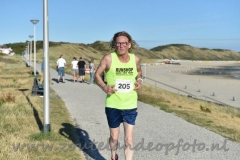 STRZ17 (203)