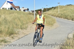 STRZ17 (204)