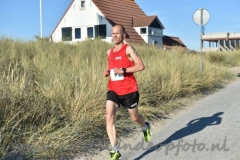 STRZ17 (207)
