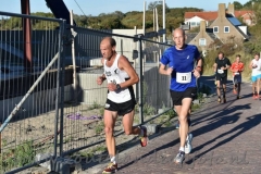 STRZ17 (212)