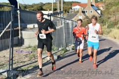 STRZ17 (213)