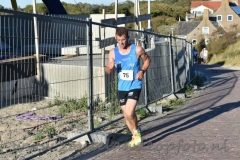 STRZ17 (214)