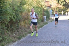 STRZ17 (216)