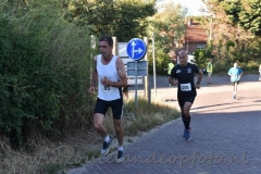 STRZ17 (219)
