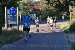 STRZ17 (220)