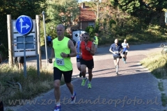 STRZ17 (221)