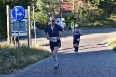 STRZ17 (222)
