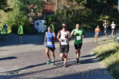 STRZ17 (223)