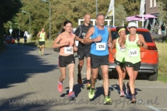 STRZ17 (227a) (5)