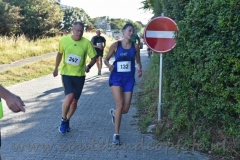 STRZ17 (228)