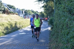 STRZ17 (231)