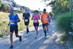 STRZ17 (233)