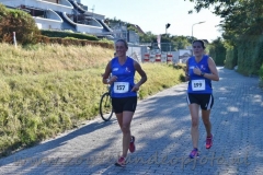 STRZ17 (235)