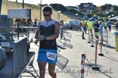 STRZ17 (239)