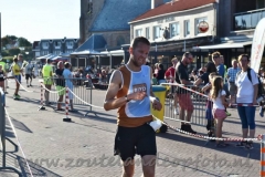 STRZ17 (242)