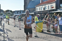 STRZ17 (243)