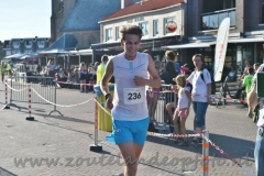 STRZ17 (244)