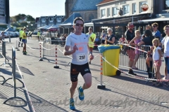 STRZ17 (245)