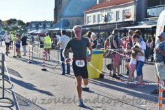 STRZ17 (247)