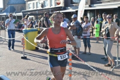 STRZ17 (248)